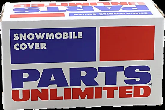 PU Black Custom Vehicle Cover for Yamaha VMAX 700 97-02 - Image 2 of 4