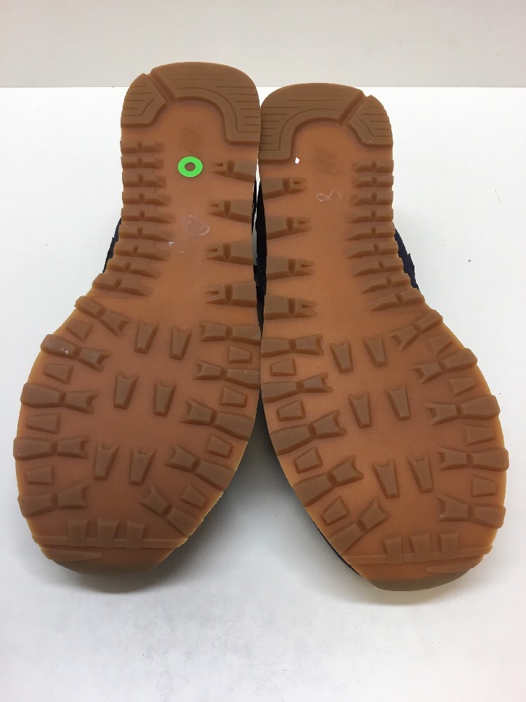 Nuovo scarpe equilibrio classico in scarpe Nuovo da ginnastica ml501jnc viola gli uomini dimensioni 12 219bed Nuovo scarpe equilibrio classico in scarpe Nuovo da ginnastica ml501jnc viola gli uomini dimensioni 12 219bed