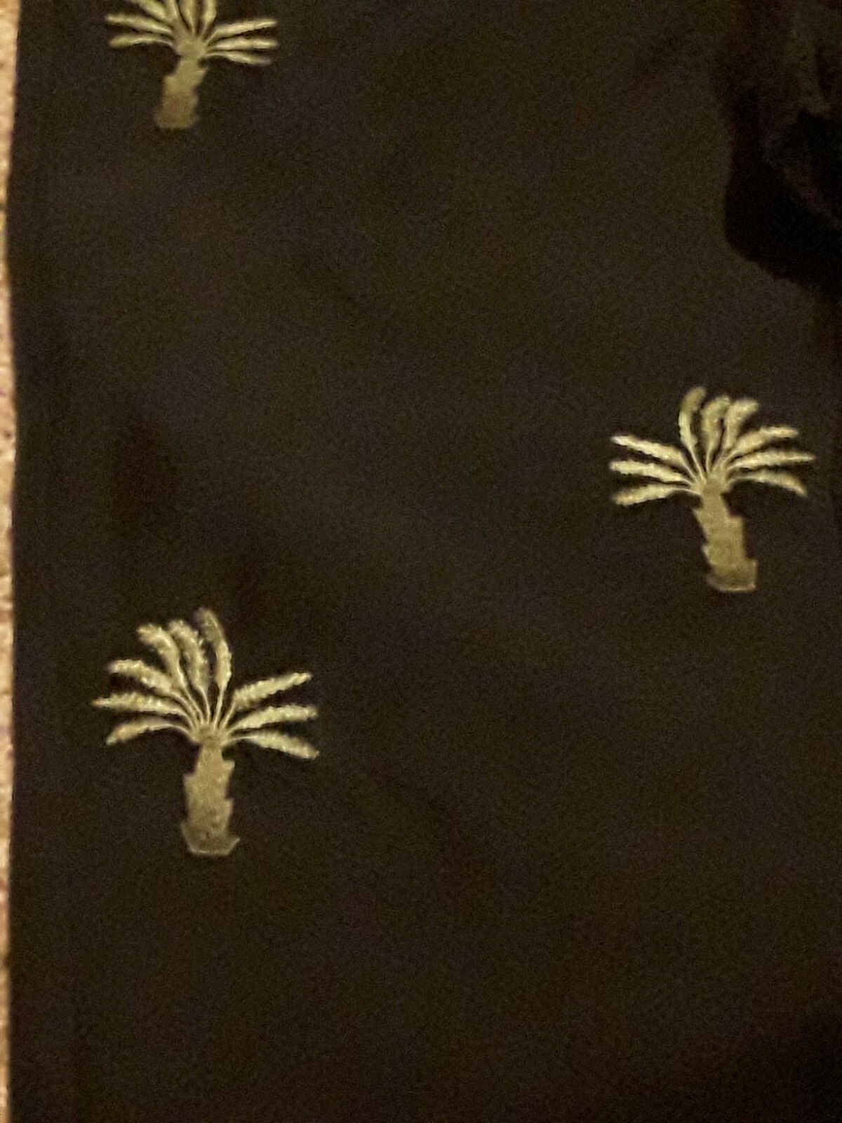 Picture 2 of 4