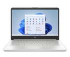 Hp 14 14 Touchscreen Laptop Computer Amd Ryzen 3 3200u Up To 3 5ghz Beats I5 7200u 8gb Ddr4 Ram