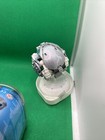 Picture 6 of 6