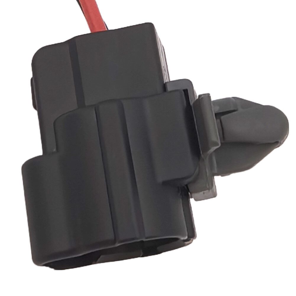 Knock Sensor E1T50271 For Mazda Protege 01-03 Mazda Protege5 2.0L