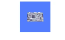 Genuine Kyocera M3540idn PWB Assembly H Panel Main SP 2NM94080, 302NM94080