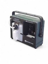 ADJ Entour Faze Haze Machine Used