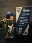 2003 Ichiro Suzuki Bobblehead Stadium Giveaway Seattle Mariners RARE NIB SGA MLB — photo 4