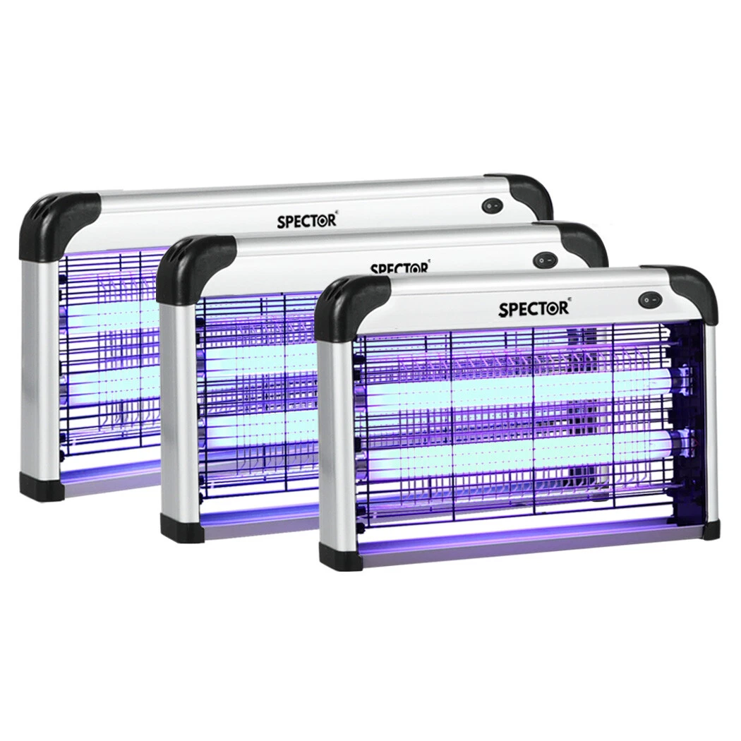 Pest 2024 killer light