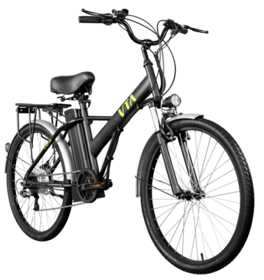 fahrradsattel selle royal damen Trekkingsattel Sport & Freizeit christmas tree bag Farbe:Subdued Black ▷ Anleitung: Praktische Tasche