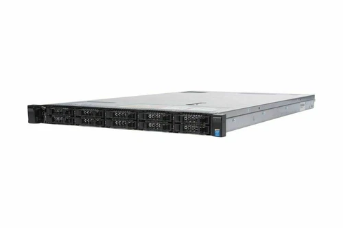 Dell R630 server - 8 BAY SFF 2x E5-2697v4, 256GB, 2 x 300GB 10K SAS HDD 2 x PSU