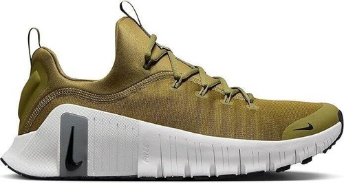 Nike Men display picture 1