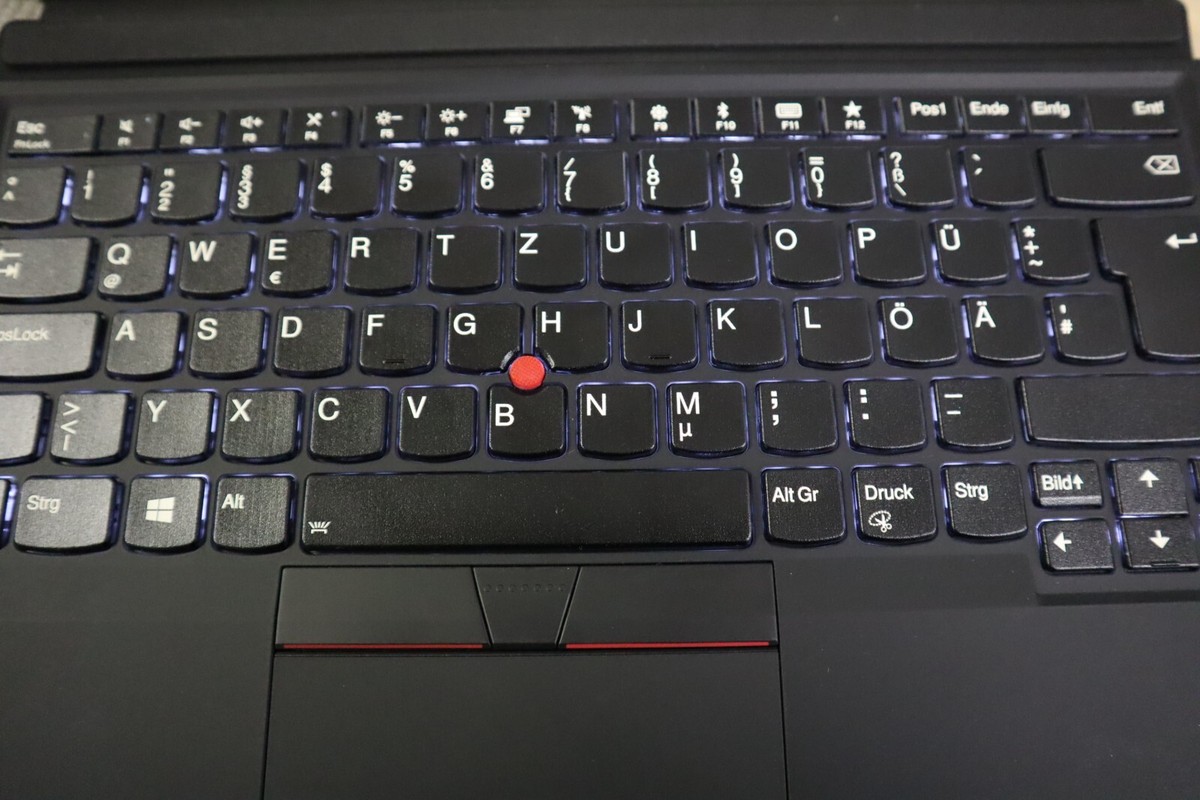 【ジャンク扱い】ThinkPad X1 Tablet Gen2 ジャンク扱い】ThinkPad X1 Tablet Gen2
