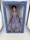 Elizabeth Taylor Diamond Doll by Barbie (2000, Special Edition)