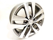 Jantes Hyundai I30