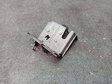 FORD TRANSIT V363 (FCD, FDD) 2.0 ECOBL Lock Rear Door BK31-V43287-AB Upper Left