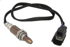 Sonde lambda Volvo S90