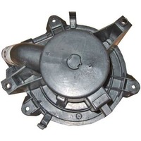 Mahle InnenraumgebläSe GebläSemotor FüR Fiat Ducato 230 244 Idea 350 Mit Klima