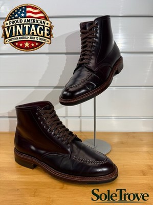 Alden D0922C