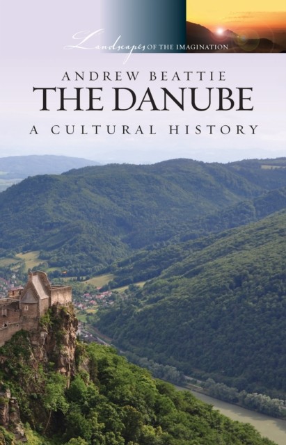 Danube