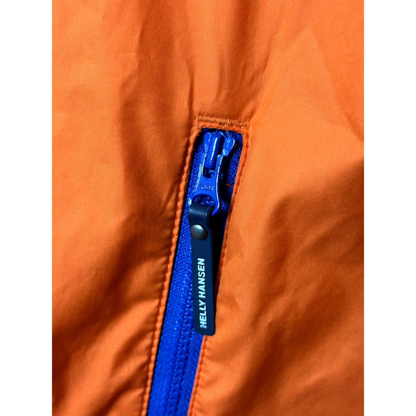 Helly Hansen  Primaloft Insulated Lightweight jac… - image 6