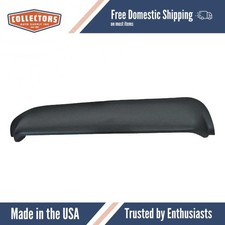 Instrument Hood Only Presidio For 1966 Ford Galaxie Instrument Hood Only Presidio For 1966 Ford Galaxie