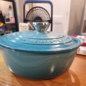 Vintage Le Creuset | eBay