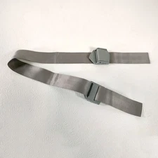 Cynosure SculpSure Wearable Belt Short 29in with Cam Flap Buckles - 100-7026-151