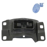 Blue Print Lagerung Motor Motorlager Links FüR Mazda 3 BK 1.6 2.0 5 CR19
