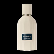 Amouage Outlands Essence Eau de Parfum