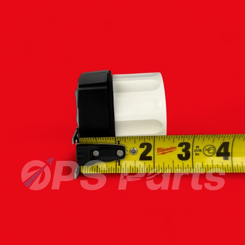 Kit moniteur système Mercury/Mercruiser OEM Smartcraft SC1000 79-879896K21 neuf - Photo 9/16