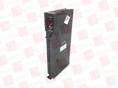 MITSUBISHI A68-DAI-S1 / A68DAIS1 (NEW IN BOX)