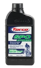 Torco S970077CE SPO Oil 2T 1L