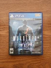 Murdered: Soul Suspect (PlayStation 4)