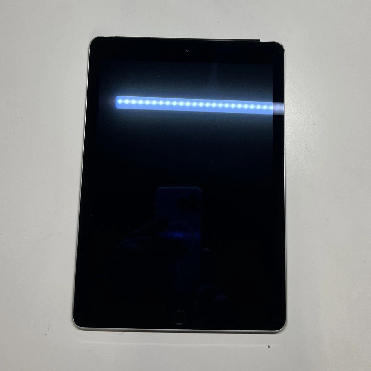 25+ Unlocked 128GB iPad Air 2 for sale | Updated Oct 2026
