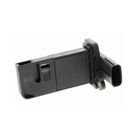 Vemo V70-72-0306 Luftmassenmesser FüR Toyota Lexus