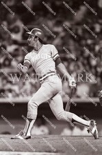 EP399 AMOS OTIS 1980 KC ROYALS 8x10 11x14 16x20 Photo