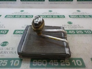 6Q0820103D klimaverdampfer SEAT IBIZA 6J5 1.9 TDI lvaap16274288