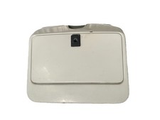 Retroscudo Porta Oggetti Cassetto Vespa Lml 125 150 200 Dal 2011 Al 2017