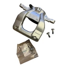 Bremssattel vorne rechts - TOYOTA VERSO Phase 2 - 4773002361