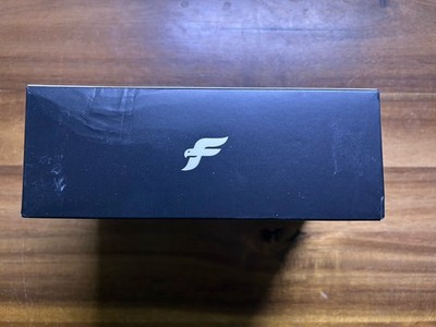 Buy Finalmouse Ultralight 2 Cape Town Computer Mouse online | eBay