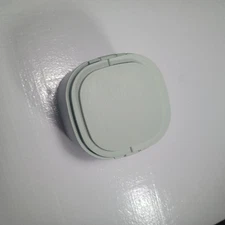 Nostalgia Electric Lunch Box Food Warmer 20oz Teal Green #0041