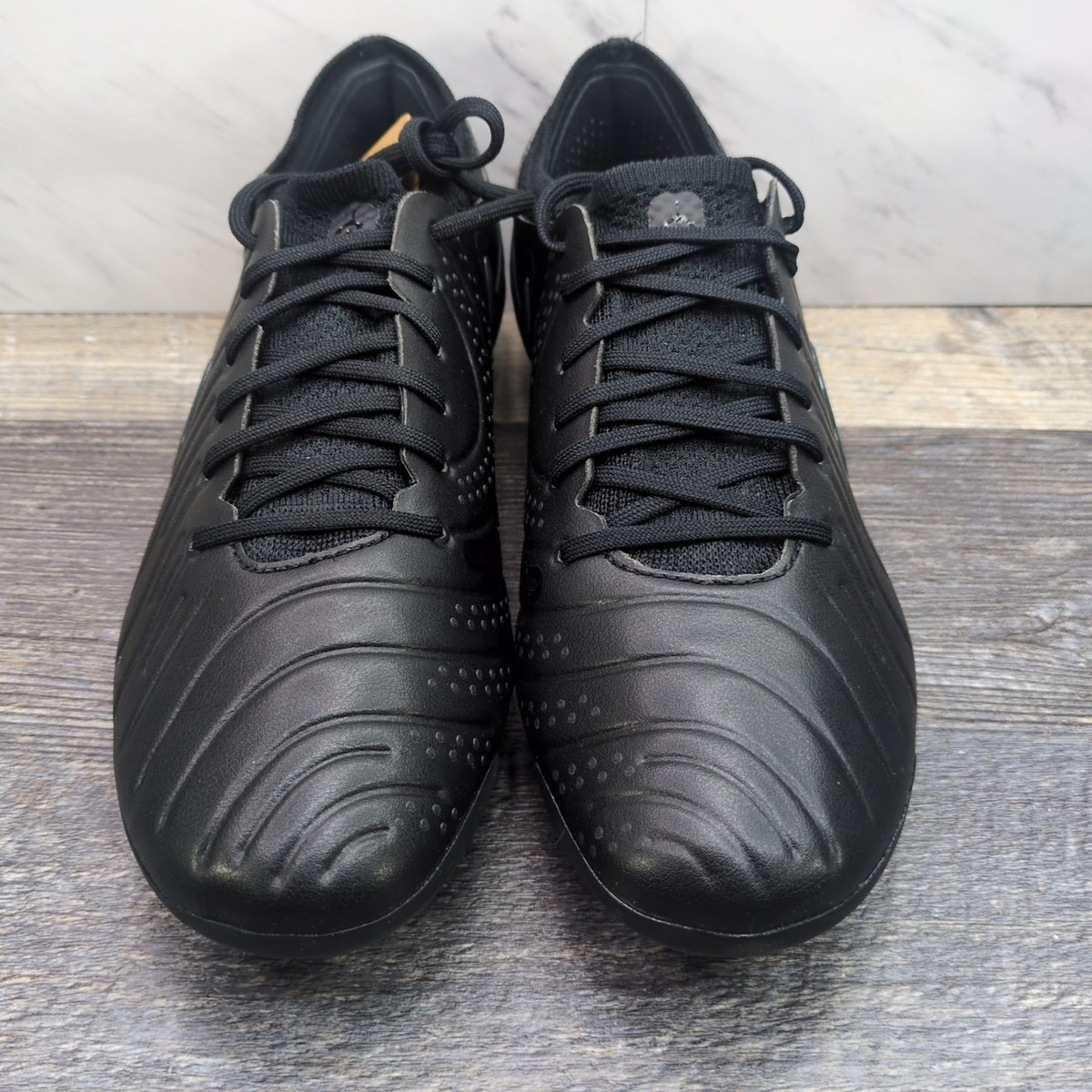 Nike Tiempo Legend 10 Elite FG Men