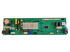 Samsung Dishwasher Electronic Control Board New OEM DD92-00059M