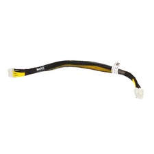 Dell 3CH4K 3.5-inch Backplane To Motherboard Power Cable