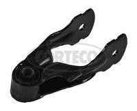 Corteco Motorlager 80001883 FüR Peugeot B9 Berlingo Partner Tepee CitroËN Hdi