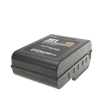 Block Battery 2F1 Battery 120WH - SKU#1188437