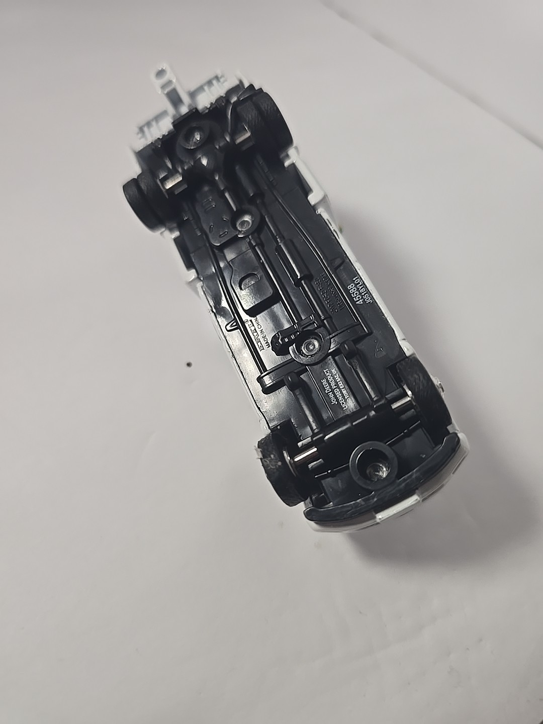 Picture 6 of 6