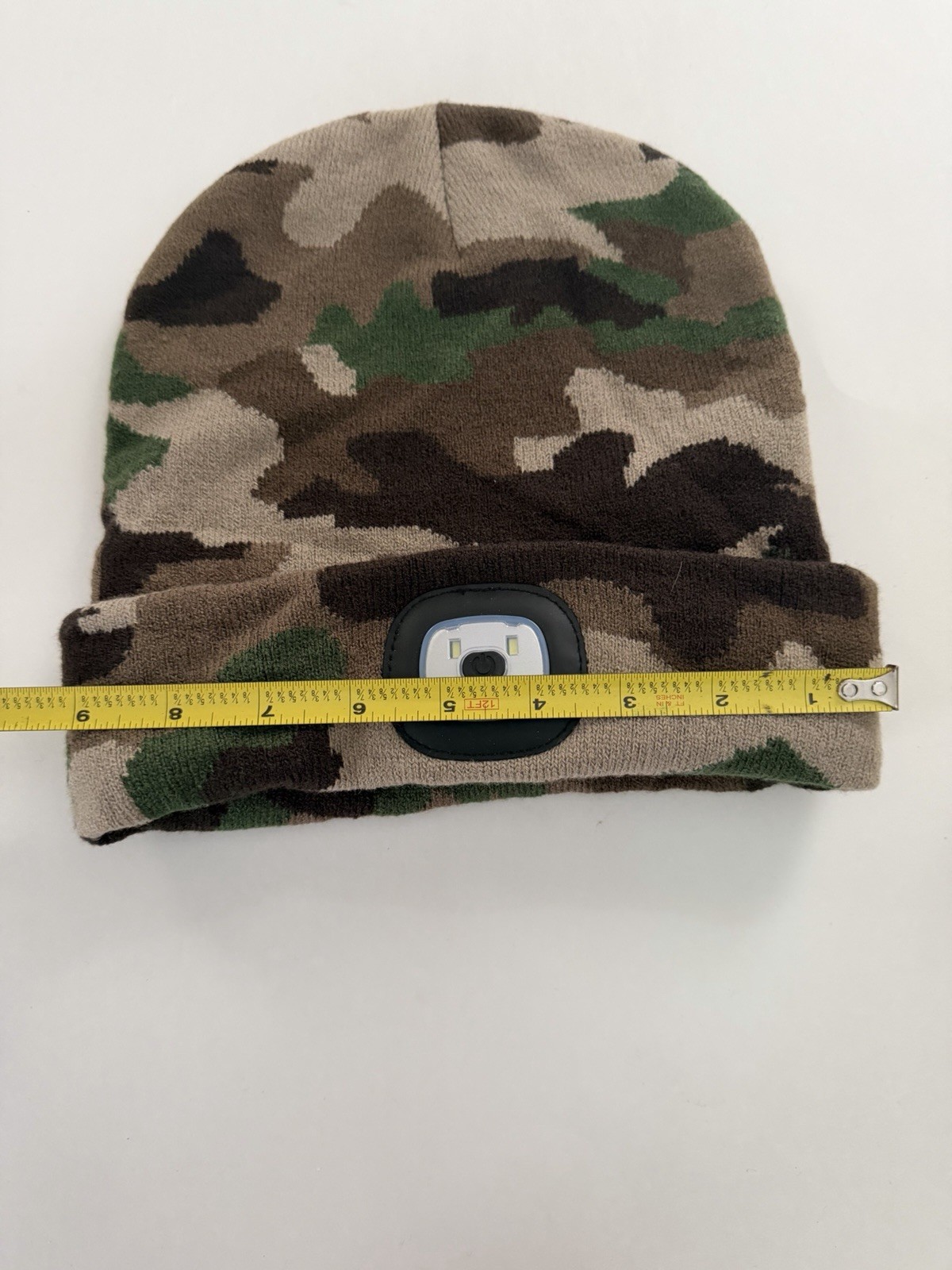 Night Scope Explorer Collection Rechargeable LED … - image 5