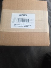 Speed Queen Alliance Washer Control Board 803949 807175P