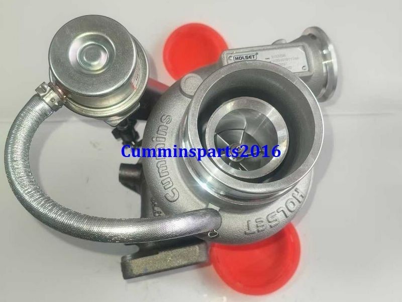 NEW HOLSET HE200WG 5453256 3797477 3797478 FOTON Cummins QSF3.8