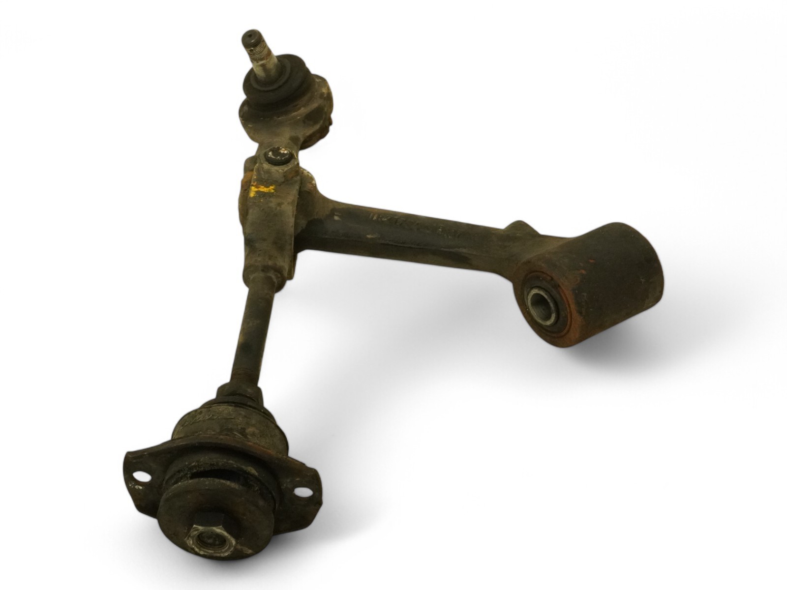 Bentley Mulsanne S 1987-1992 Front Right Upper Control arm