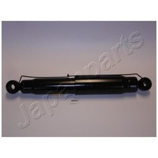 Stoßdämpfer hinten rechts für Toyota Land J6 J7 | 856487